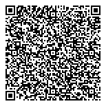 QR код "Детский сад №480"