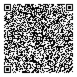 QR код "Треугольник"