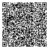 QR код "Тех-Ремонт"
