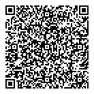 QR код "Сказка"