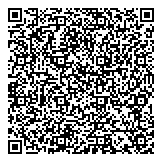 QR код "Техно-Софт"