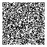 QR код "Детский сад №457"