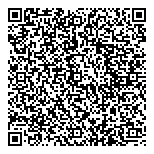 QR код "Profstyle"