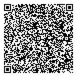 QR код "Детский сад №458"