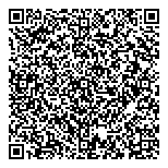 QR код "Техно-2К"