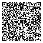 QR код "СДМ-Трейд"