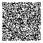 QR код "Тостадо"