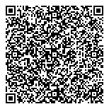 QR код "Детский сад №448"