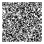 QR код "Олимпиец"