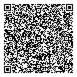 QR код "Калорифер"