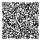 QR код "Арт Лайф АБ"