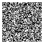 QR код "Термосумка"