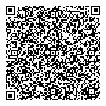 QR код "Термо-Проф"