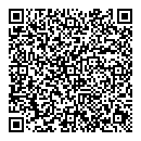 QR код "Zip-up"