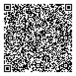 QR код "Табак-опт"