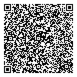 QR код "ТеплоПрайм"