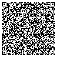 QR код "Детский сад №429, художественно-эстетического и физкультурно-оздоровительного направления развития"