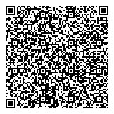 QR код "Сиделка СПб"