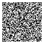 QR код "Тепломатик"