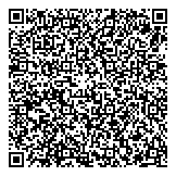 QR код "Теплицы Севера"