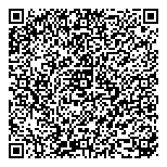 QR код "Франс телевизьон"