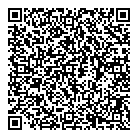 QR код "Солнышко"