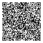 QR код "Детский сад №398"