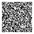QR код "Рябинка"