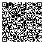 QR код "ТДА-Восток"