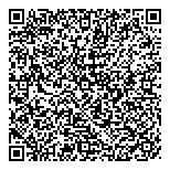 QR код "УНИТЕКС"