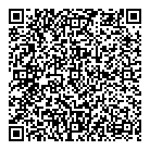 QR код "XXI век"