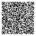 QR код "ТД Колос"