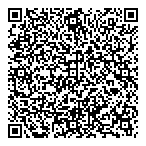 QR код "ЭРКОН"
