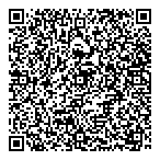 QR код "ТД Втортрейд"