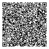 QR код "ТД Втортрейд"