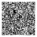 QR код "ТД Авангард"