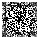 QR код "ТвЦифра.ру"