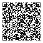 QR код "Альтеза"