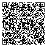 QR код "Квести"
