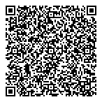 QR код "Росинка"