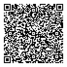 QR код "Солнышко"