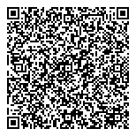 QR код "Евромастер"