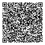QR код "Багира"