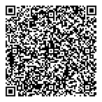 QR код "Детский сад №342"