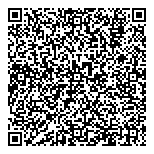 QR код "Togas House of Textiles"