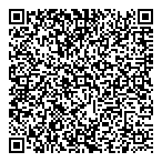 QR код "Флагман"