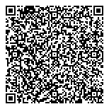 QR код "Детский сад №314"