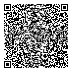 QR код "Звёздочка"