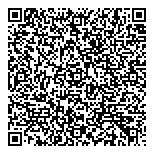 QR код "Детский сад №218"