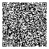 QR код "Сыроварня Рубцов А.С."